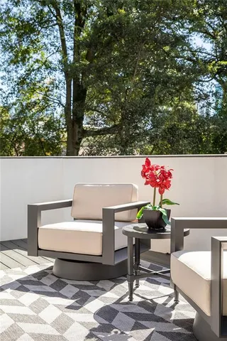 $2,620,000 | 1205 Holly Street Northwest, Atlanta, GA 30318