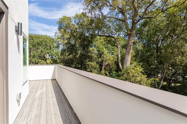 $2,620,000 | 1205 Holly Street Northwest, Atlanta, GA 30318