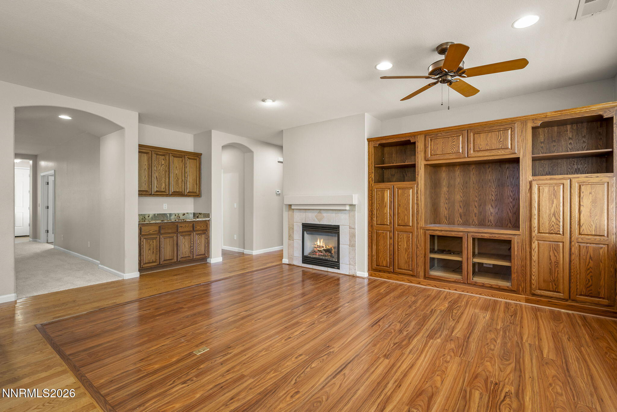 7867 Morgan Pointe Circle Reno, NV 89523 - Photo 7 of 30 12-web-or-mls-_DSC0155