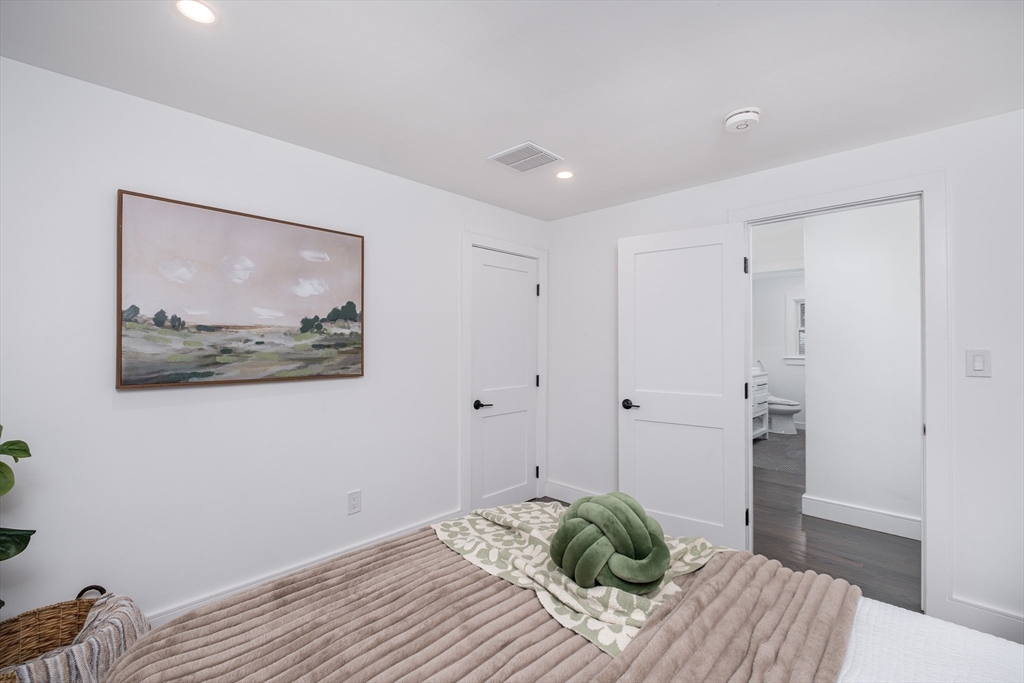 26 Harris Avenue Wellesley, MA 02481 - Photo 26 of 42