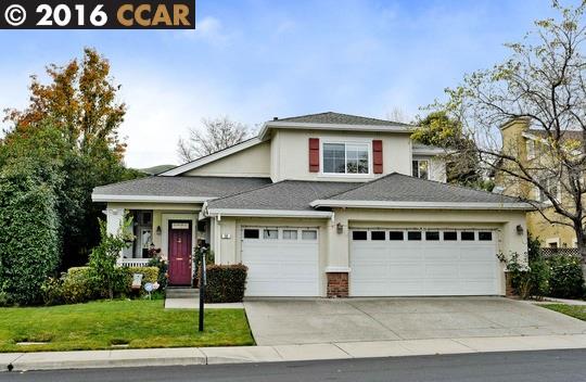 50 Centennial Way San Ramon, CA 94583 - Photo 1 of 1