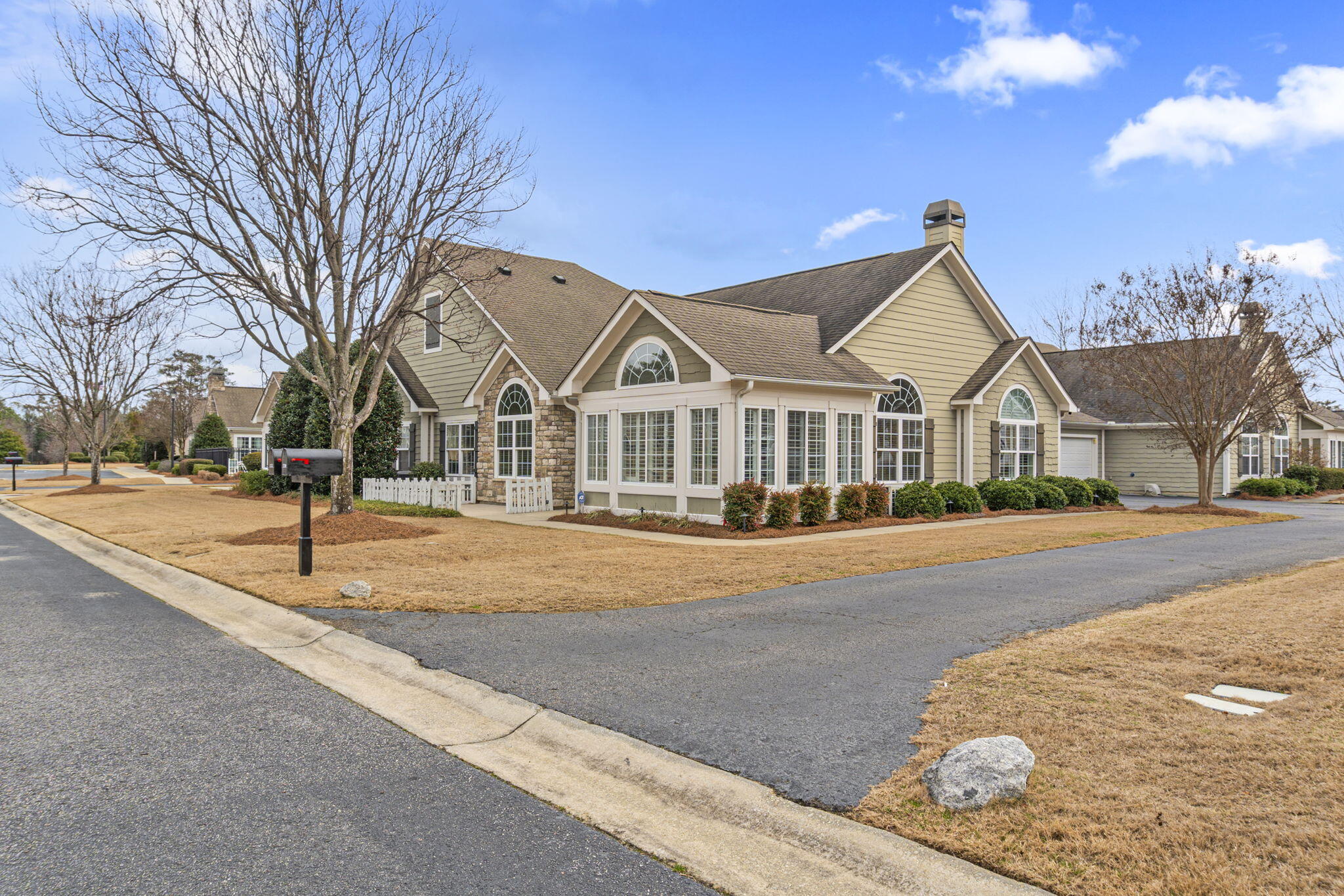 1230 Brookstone Way Augusta, GA 30909 - Photo 2 of 34 2-web-or-mls-DSC00319
