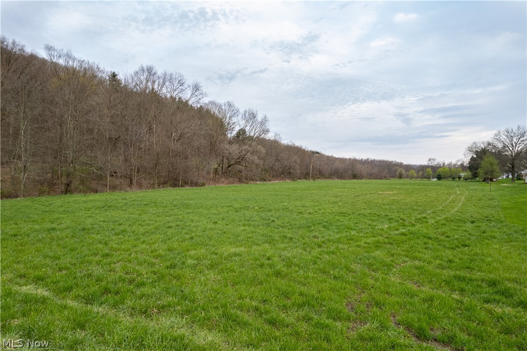 Irish Run Road Dennison, OH 44621 - Photo 6 of 15