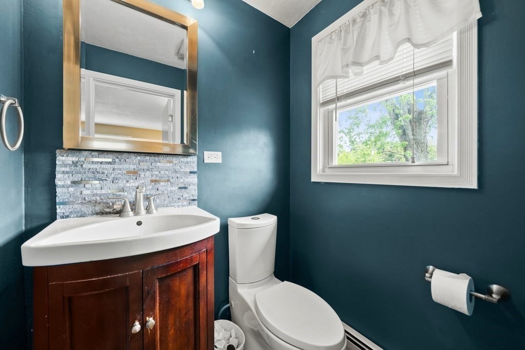 6 Antrim Road Peabody, MA 01960 - Photo 14 of 40