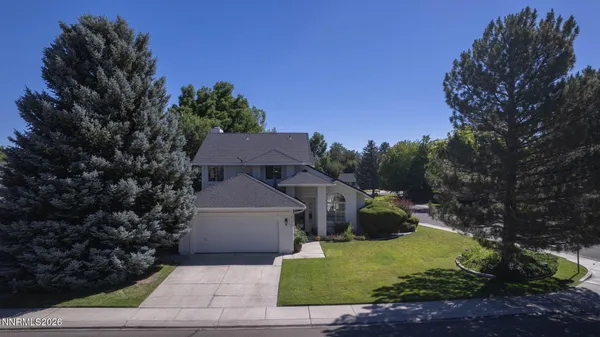 $699,999 | 1721 Lantana Drive, Minden, NV 89423