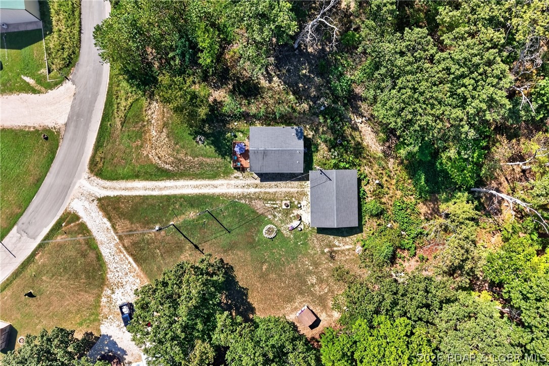 885 Spring Cove Road Sunrise Beach, MO 65079 - Photo 19 of 21 Gallery Image 19