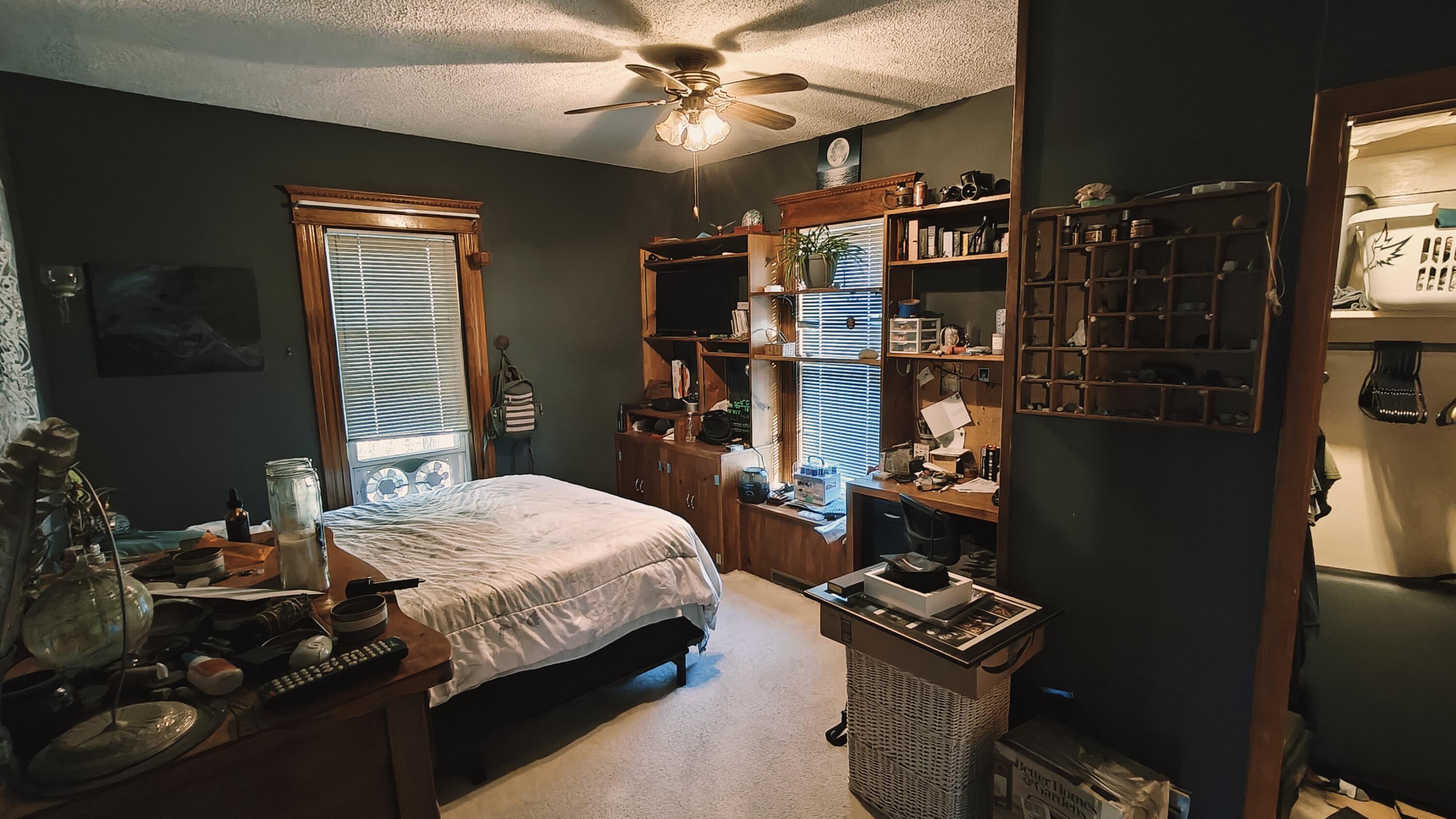 571 West Southern Road Bronson, MI 49028 - Photo 7 of 43 IMG20241015180701