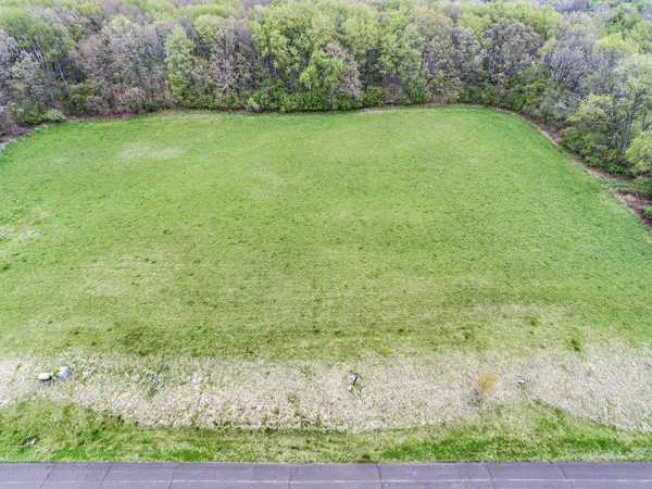 $65,900 | 1 Energy Plaza, Unit 9, Jackson, MI 49201