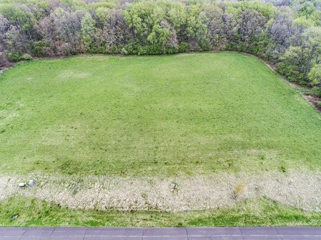 $65,900 | 1 Energy Plaza, Unit 9, Jackson, MI 49201