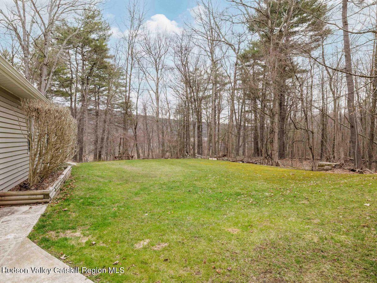 831 North Chodikee Lake Road Highland, NY 12528 - Photo 30 of 31