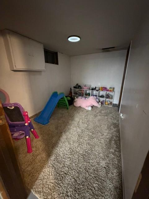 247 7th Street Dawson, MN 56232 - Photo 21 of 25
