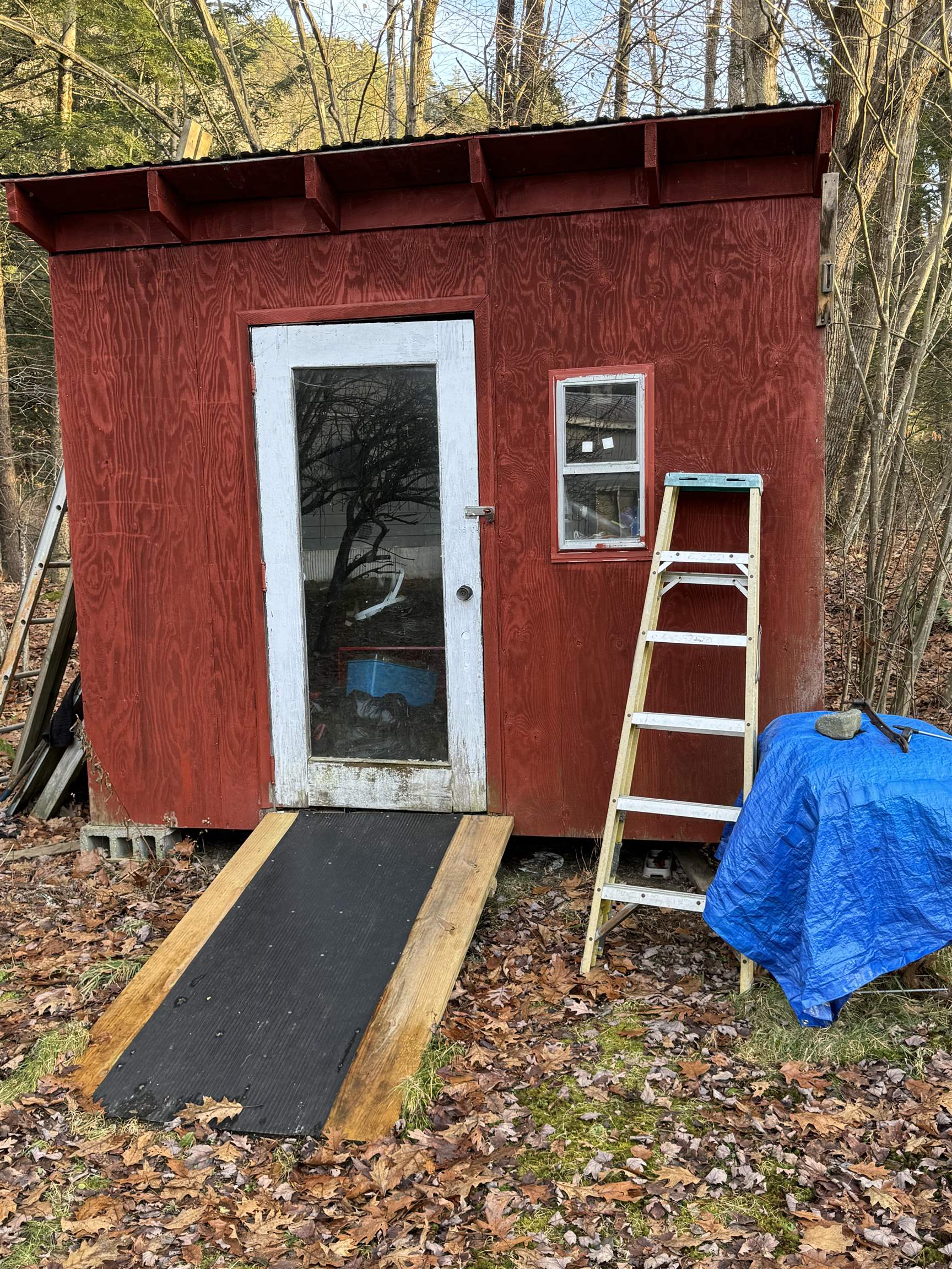 31 Valley Road Brattleboro, VT 05301 - Photo 6 of 8 Gallery Image 6