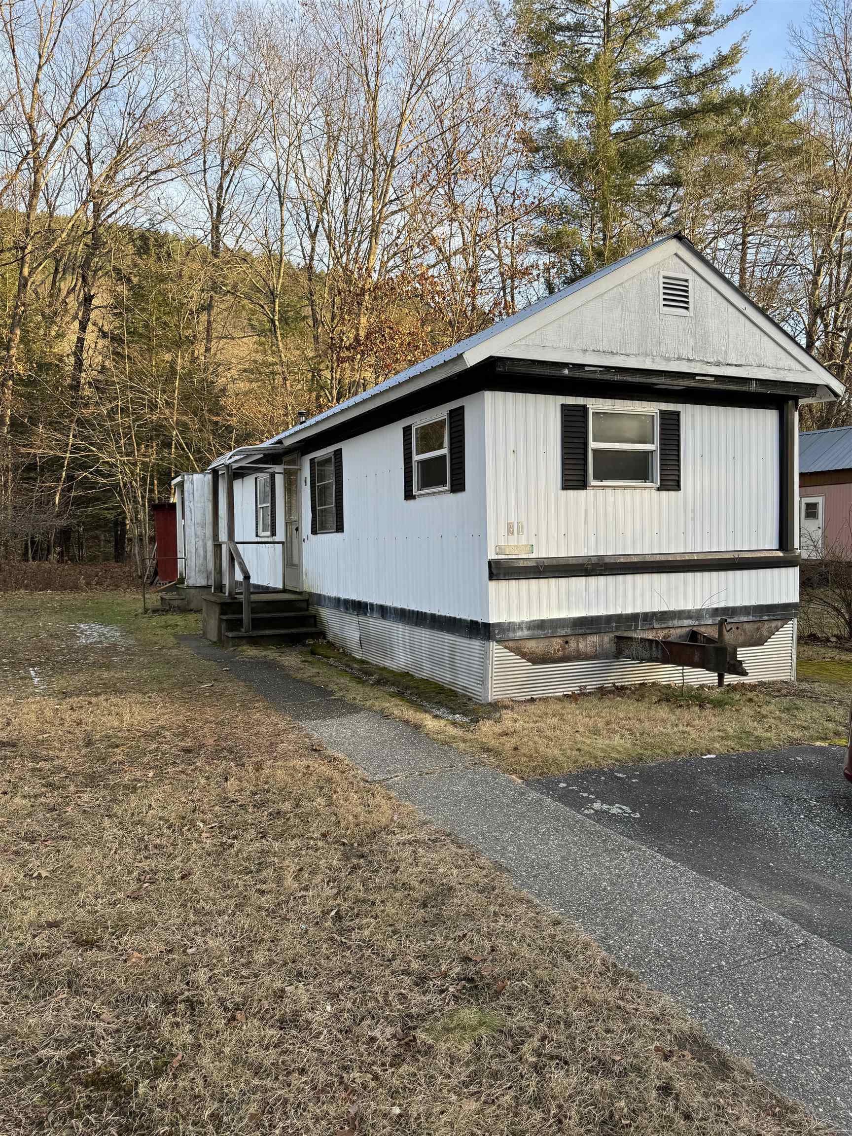 31 Valley Road Brattleboro, VT 05301 - Photo 8 of 8 Gallery Image 8
