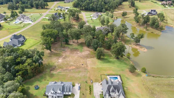 $150,000 | 5823 Ginners Lane, Hernando, MS 38632