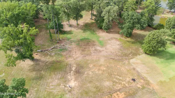 $150,000 | 5823 Ginners Lane, Hernando, MS 38632