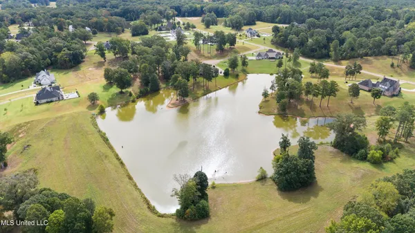 $150,000 | 5823 Ginners Lane, Hernando, MS 38632