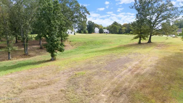 $150,000 | 5823 Ginners Lane, Hernando, MS 38632