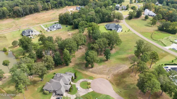 $150,000 | 5823 Ginners Lane, Hernando, MS 38632