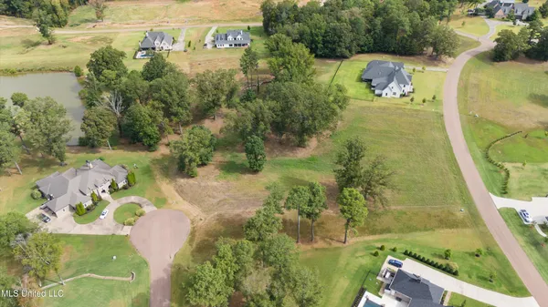 $150,000 | 5823 Ginners Lane, Hernando, MS 38632