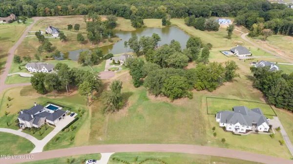 $150,000 | 5823 Ginners Lane, Hernando, MS 38632