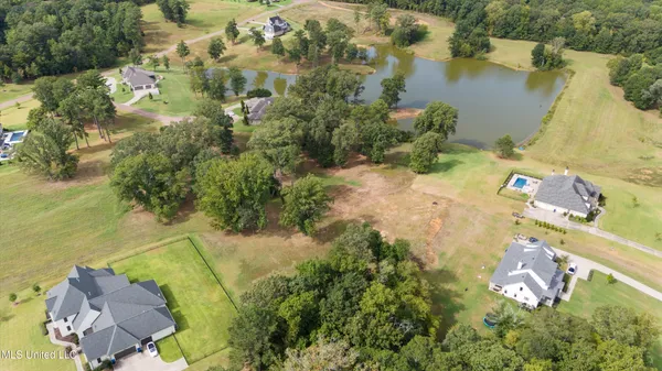 $150,000 | 5823 Ginners Lane, Hernando, MS 38632