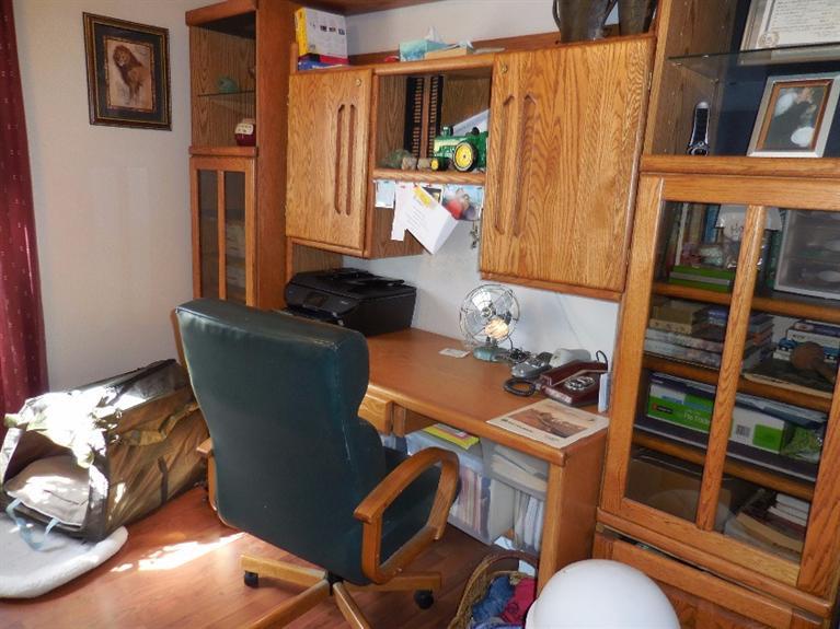 1650 Cedar Flat Road Williams, OR 97544 - Photo 11 of 25 Additional Photo