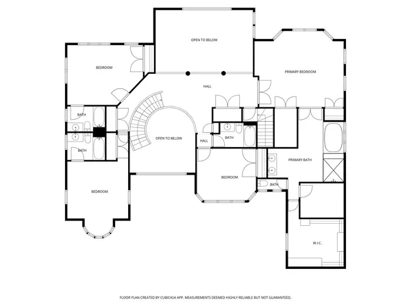 $1,200,000 | 1611 Burr Oak Drive, Libertyville, IL 60048
