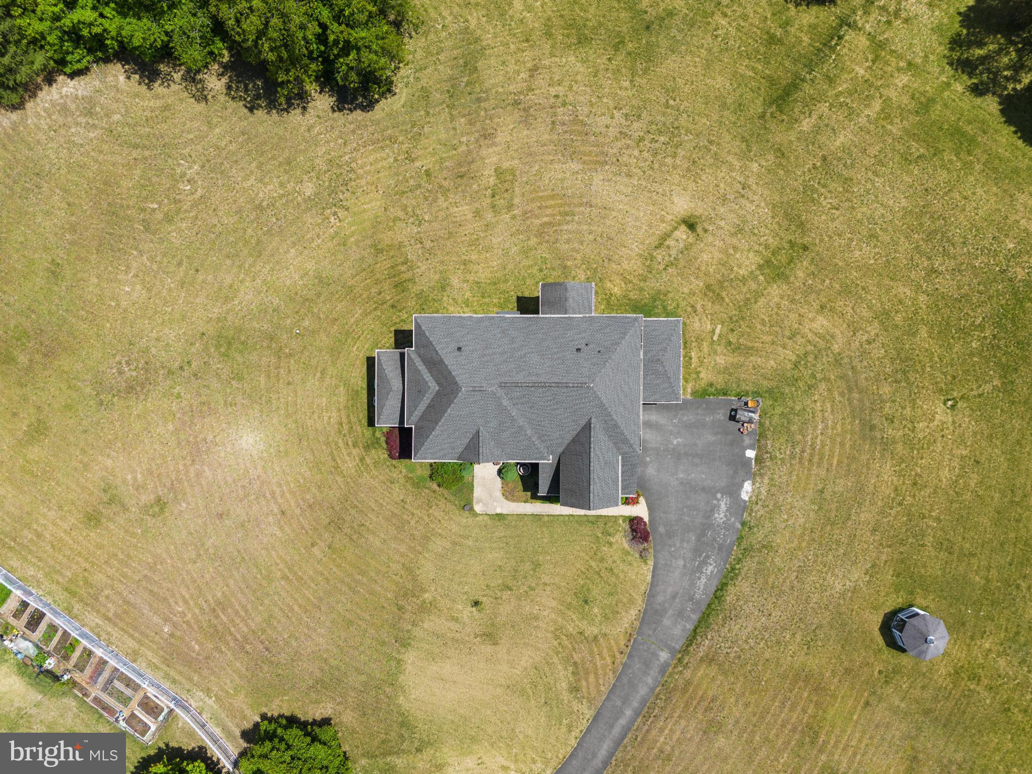 2045 Mount Pleasant Way Prince Frederick, MD 20678 - Photo 31 of 43