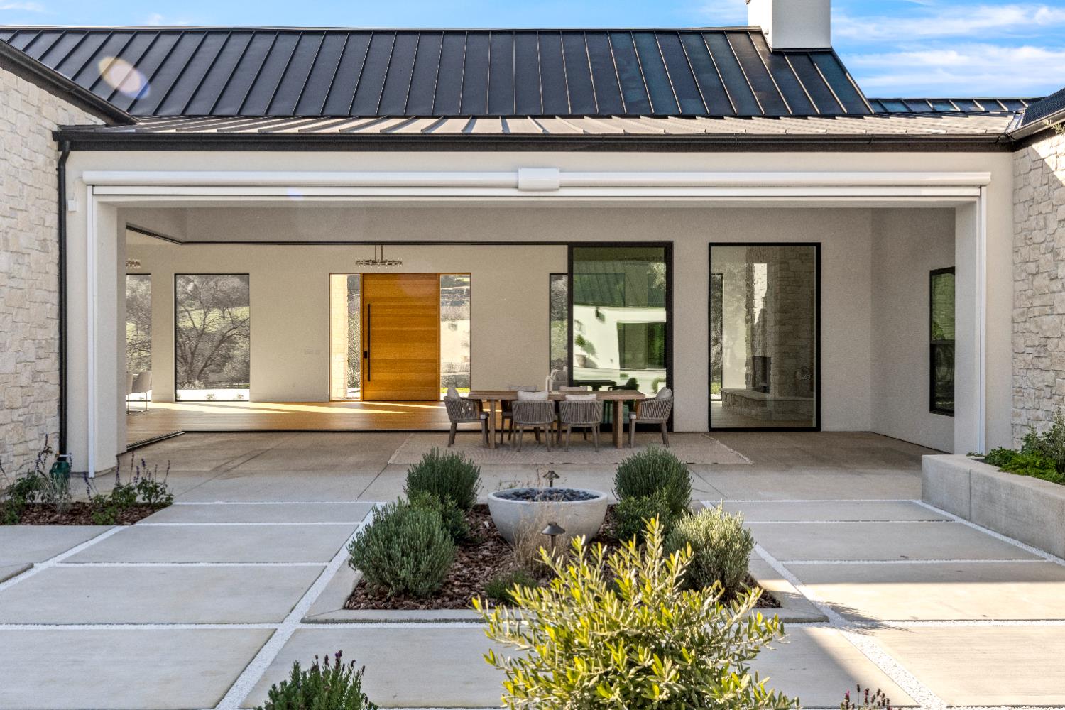 2735 Rattlesnake Road Newcastle, CA 95658 - Photo 69 of 84 Gallery Image 69