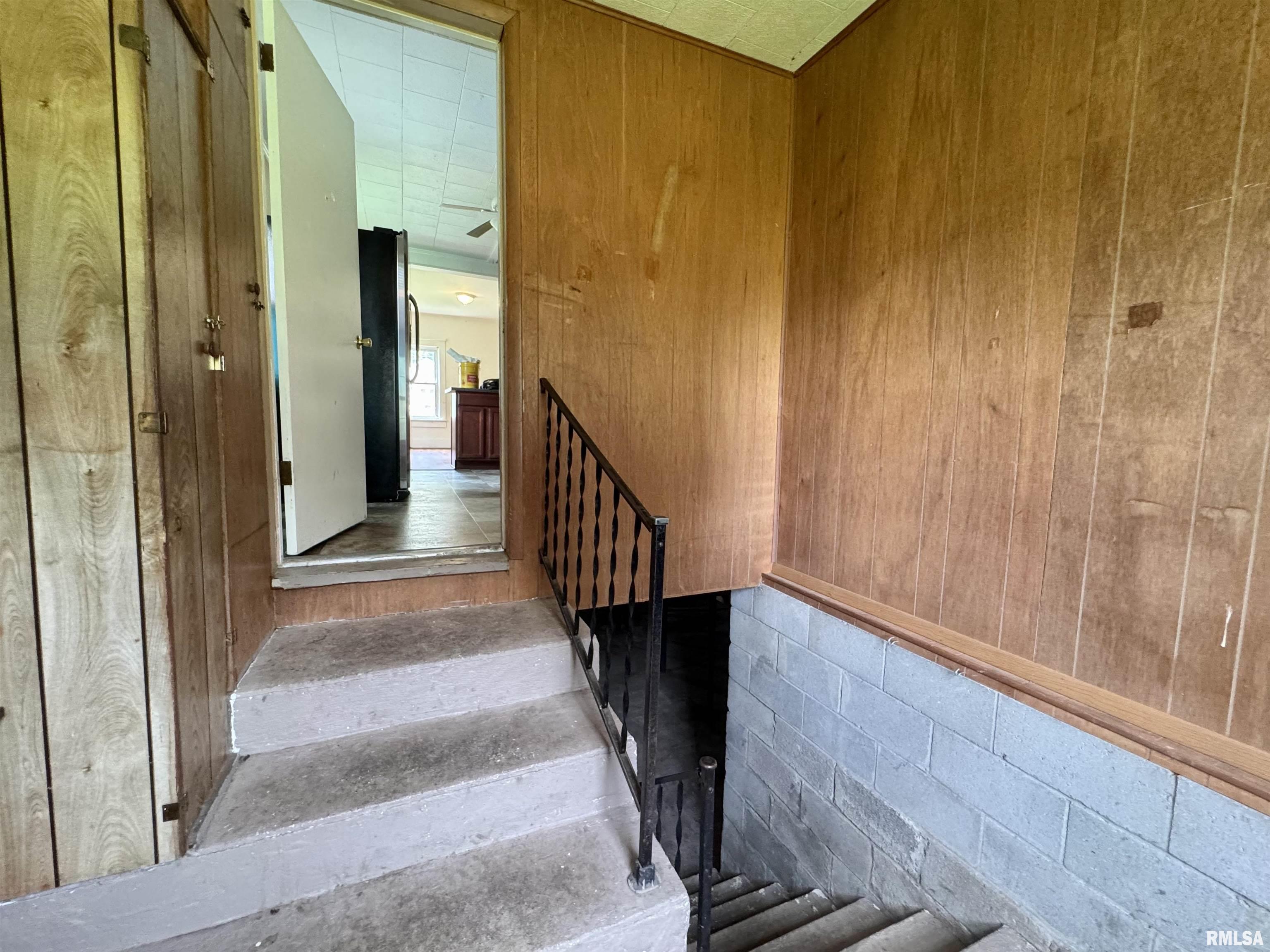 410 East Summit Street Macomb, IL 61455 - Photo 22 of 26