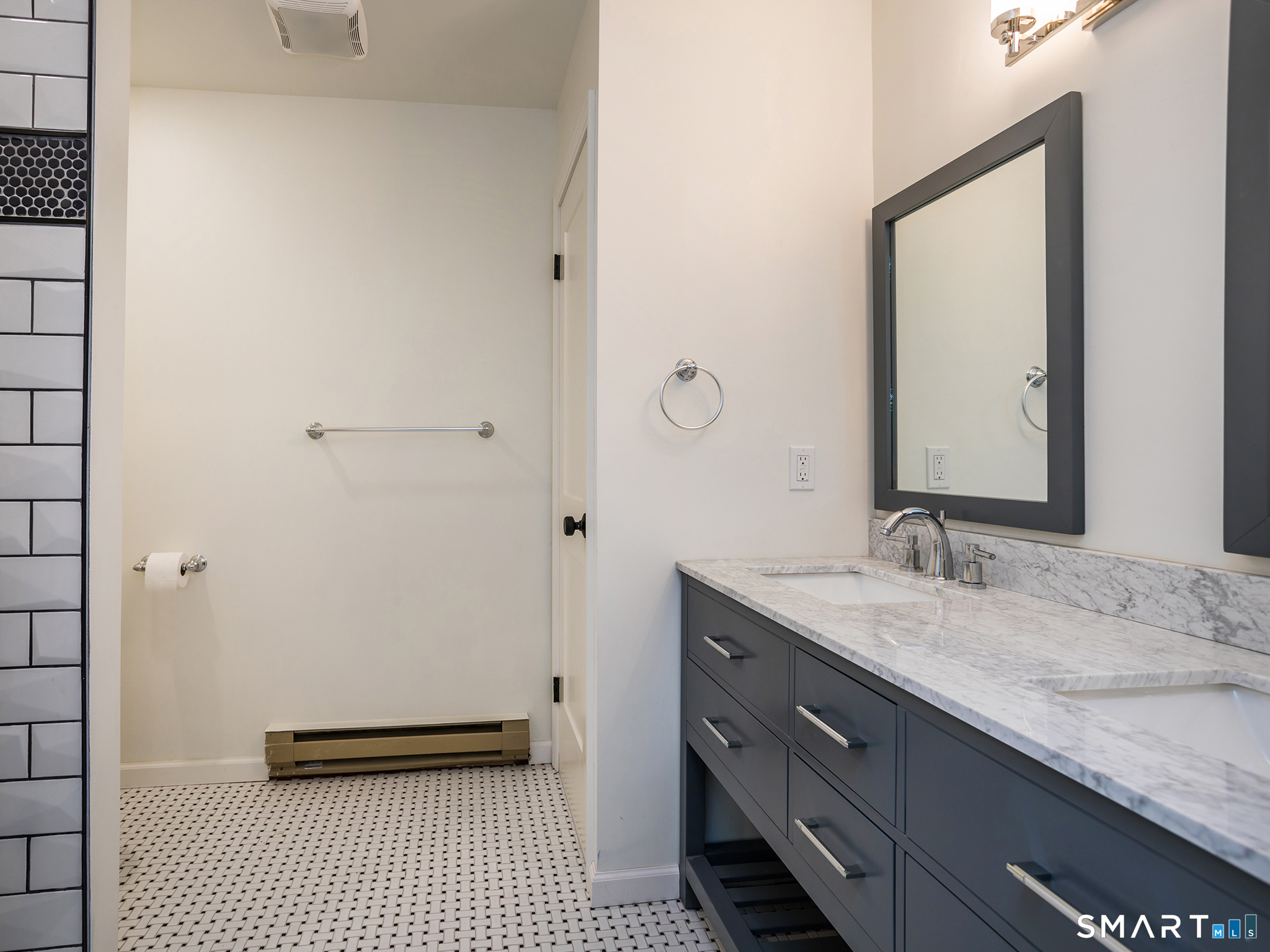 123 Old Litchfield Road Washington, CT 06794 - Photo 23 of 32 Gallery Image 23