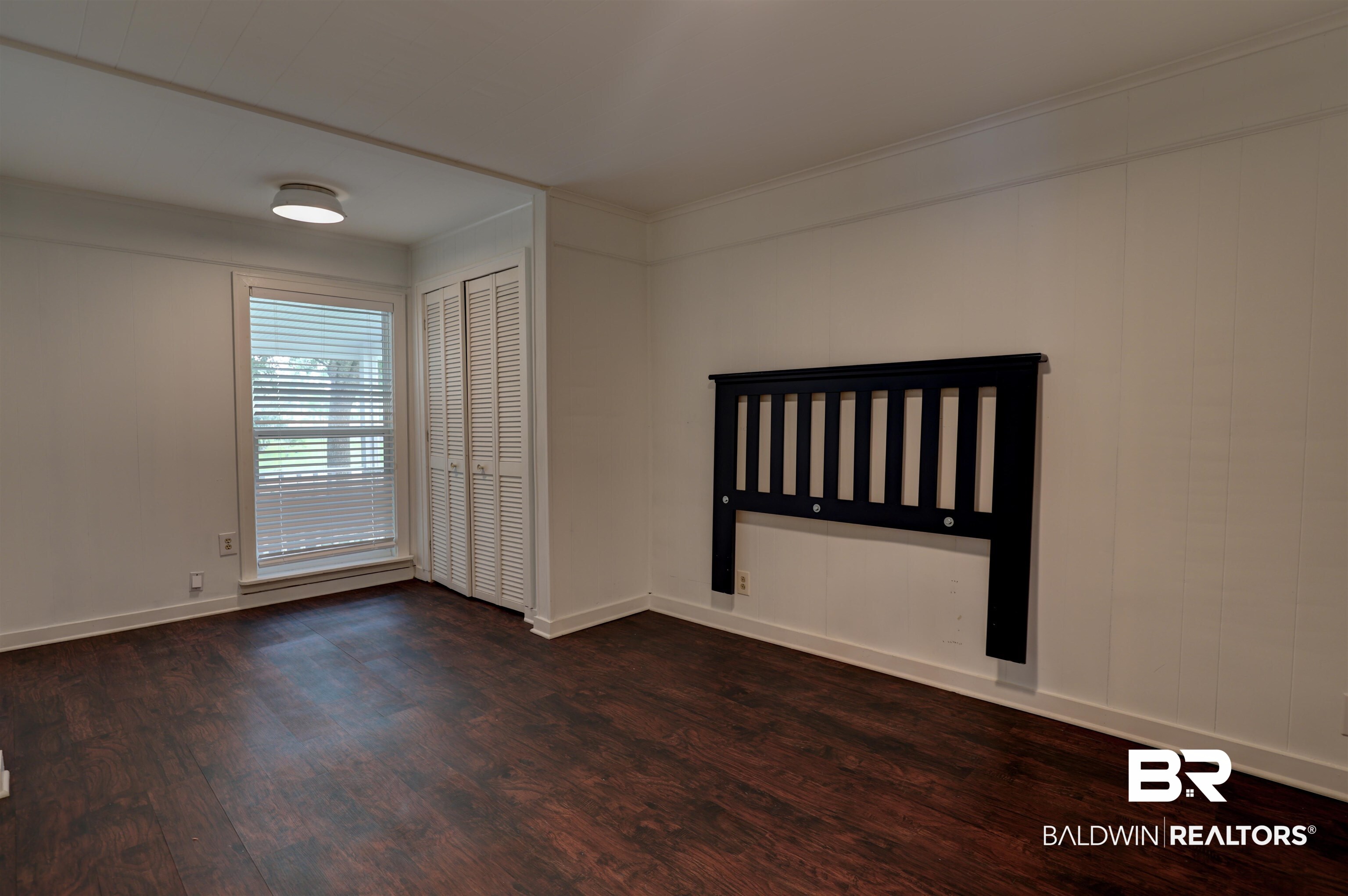 711 Magnolia Avenue Daphne, AL 36526 - Photo 13 of 28