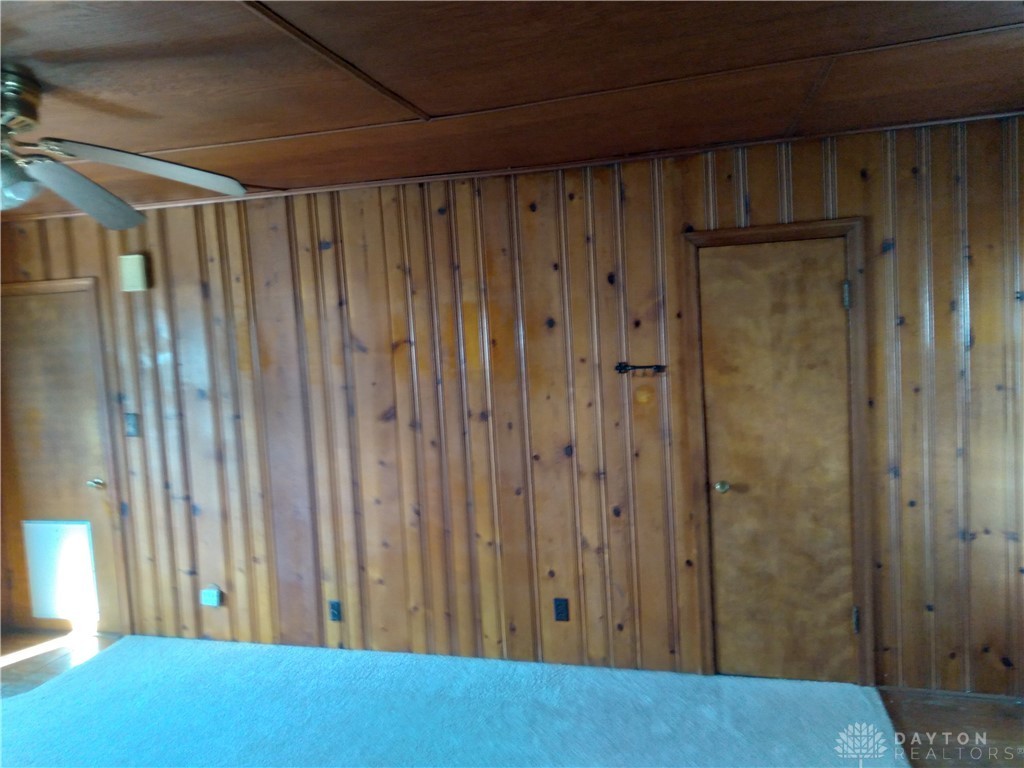 302 West Spring Street Eaton, OH 45320 - Photo 14 of 15 Gallery Image 14