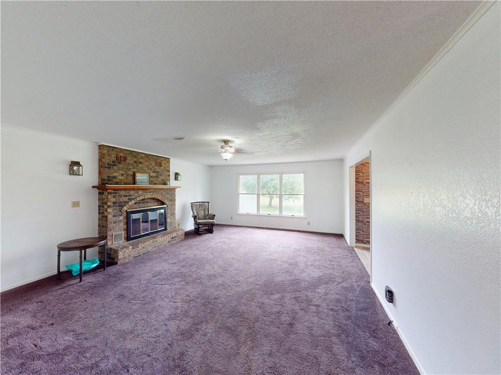 500 South 2nd Street Sheldon, MO 64784 - Photo 4 of 27