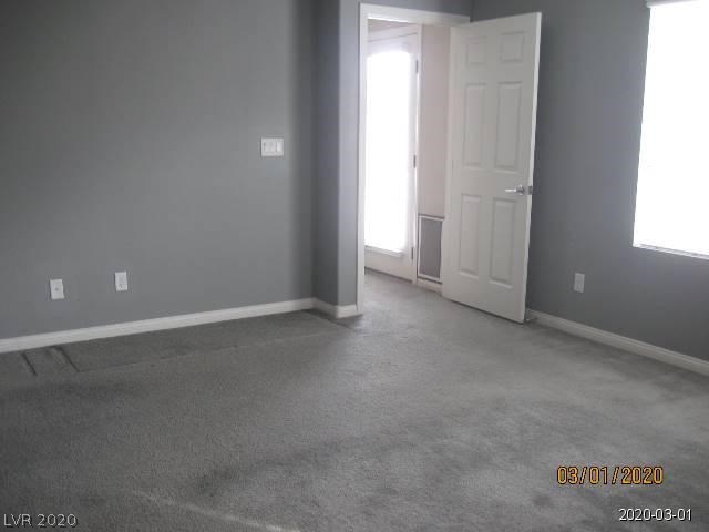 8083 Encanterra Road Las Vegas, NV 89113 - Photo 11 of 14 Gallery Image 11