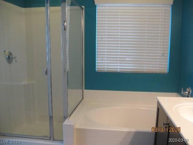 8083 Encanterra Road Las Vegas, NV 89113 - Photo 13 of 14 Gallery Image 13