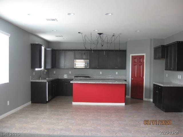 8083 Encanterra Road Las Vegas, NV 89113 - Photo 4 of 14 Gallery Image 4