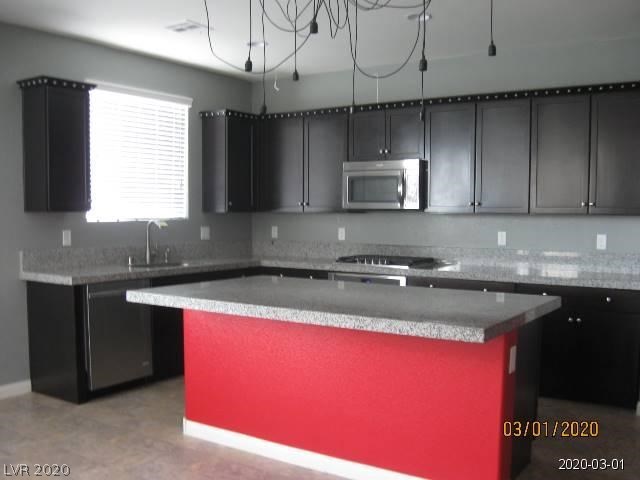 8083 Encanterra Road Las Vegas, NV 89113 - Photo 5 of 14 Gallery Image 5