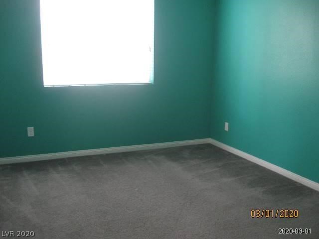 8083 Encanterra Road Las Vegas, NV 89113 - Photo 6 of 14 Gallery Image 6