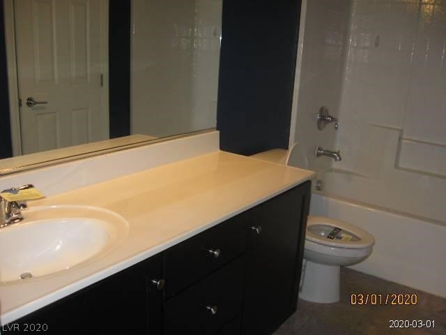 8083 Encanterra Road Las Vegas, NV 89113 - Photo 7 of 14 Gallery Image 7