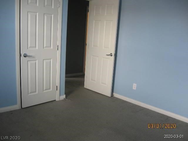 8083 Encanterra Road Las Vegas, NV 89113 - Photo 8 of 14 Gallery Image 8