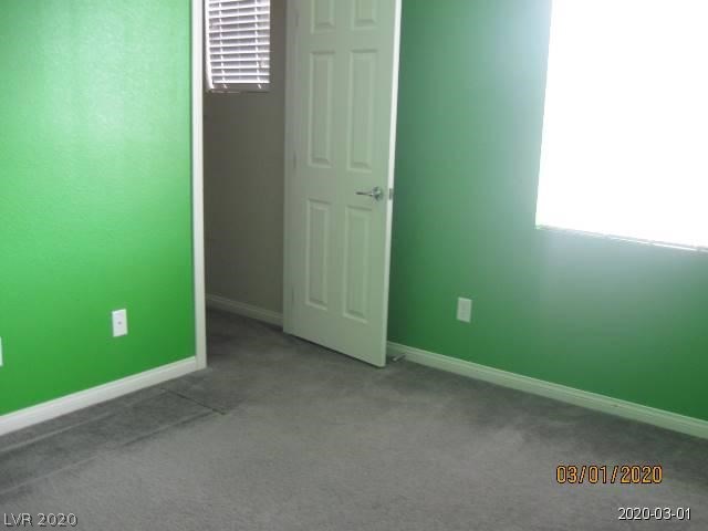 8083 Encanterra Road Las Vegas, NV 89113 - Photo 9 of 14 Gallery Image 9