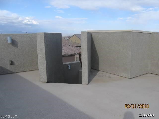 8083 Encanterra Road Las Vegas, NV 89113 - Photo 10 of 14 Gallery Image 10