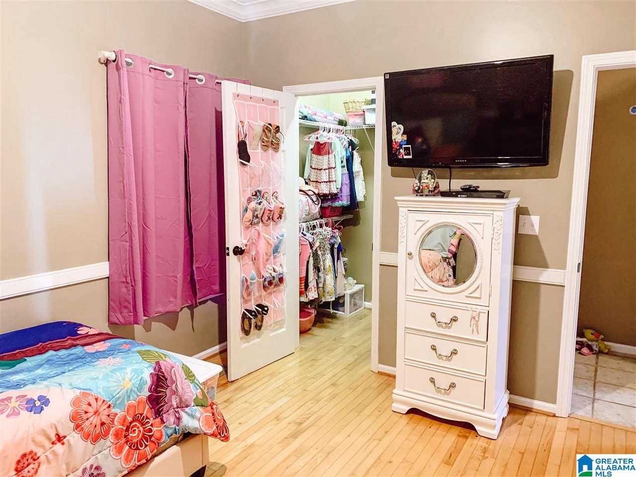 4000 County Road 20 Oneonta, AL 35121 - Photo 44 of 48