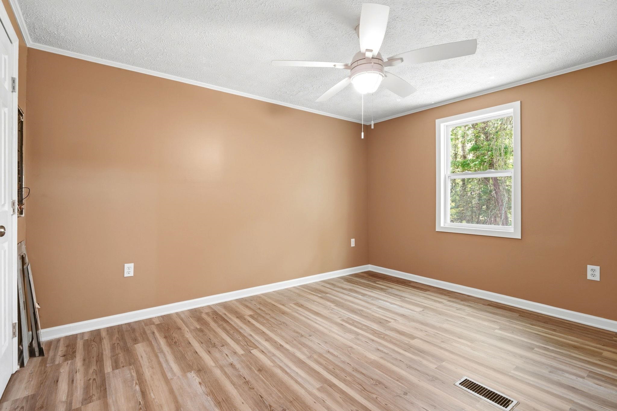 6820 Shady Grove Road Conway, SC 29527 - Photo 26 of 43