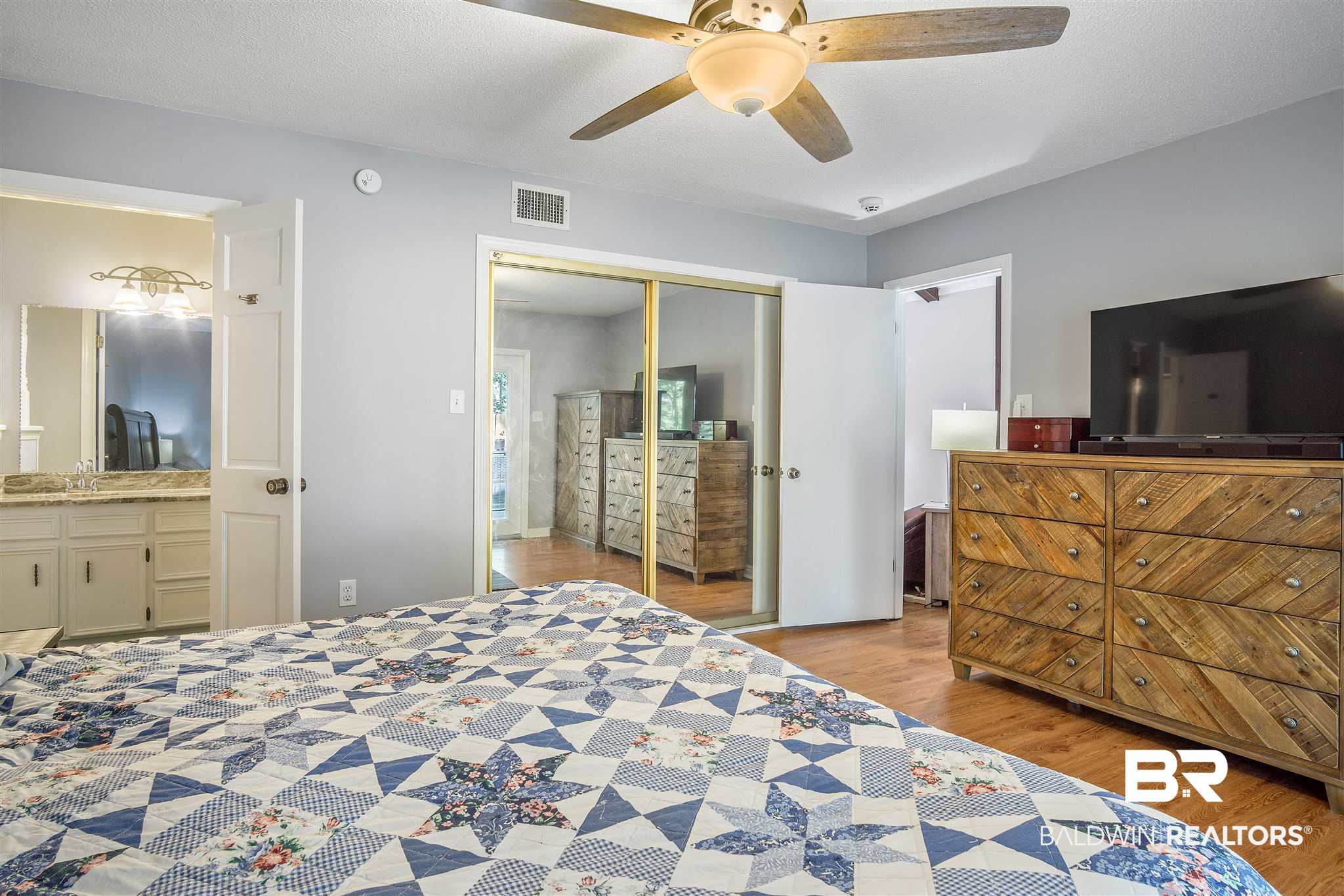 7044 Carrabelle Key Mobile, AL 36695 - Photo 14 of 27
