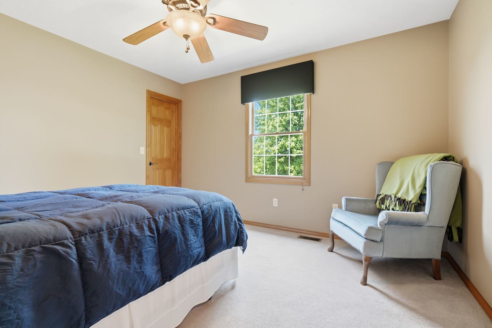 3118 Monterey Road Bloomington, IL 61704 - Photo 26 of 41