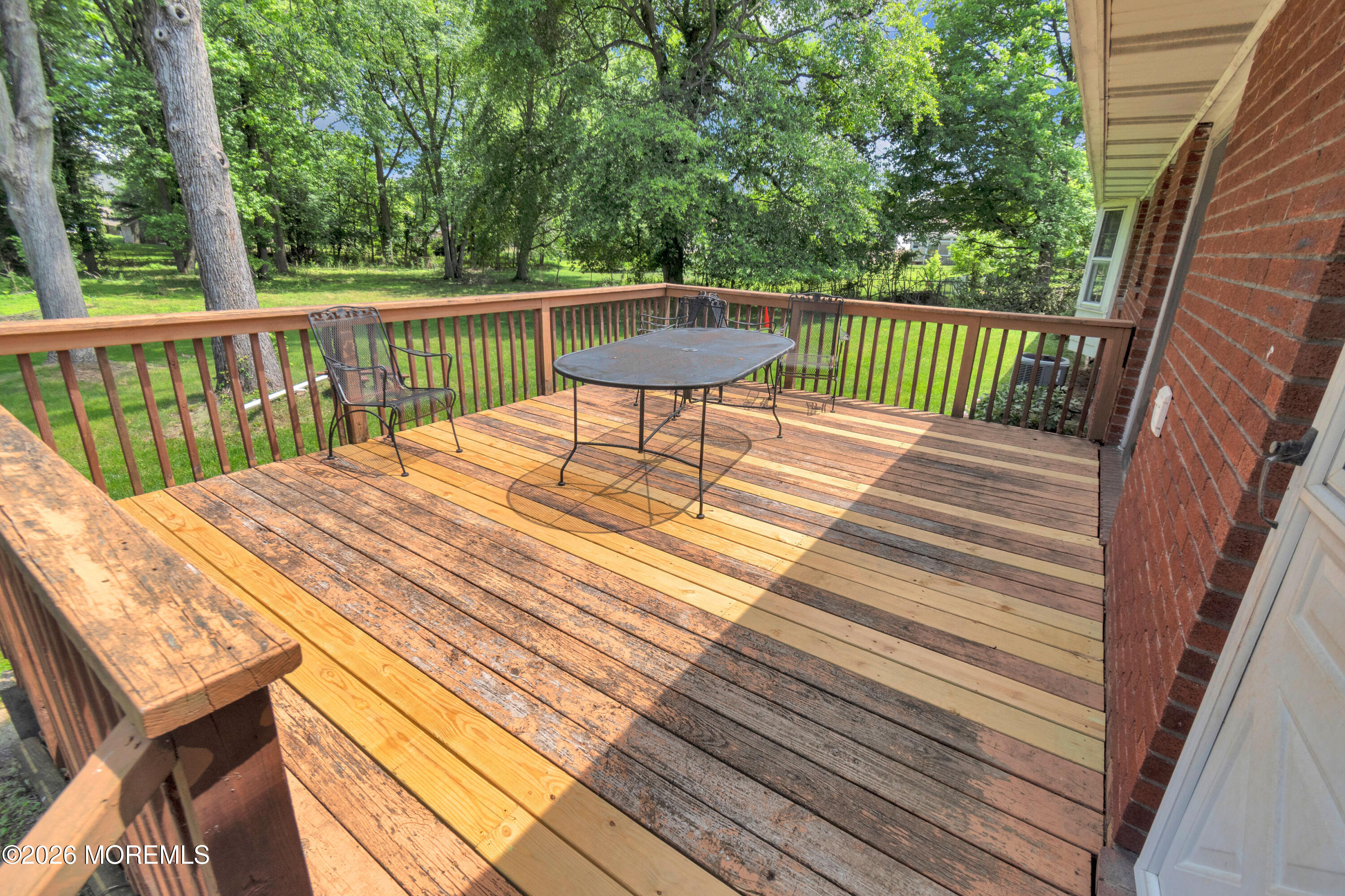 18 Foley Avenue Edison, NJ 08820 - Photo 29 of 34 photos(116of151)