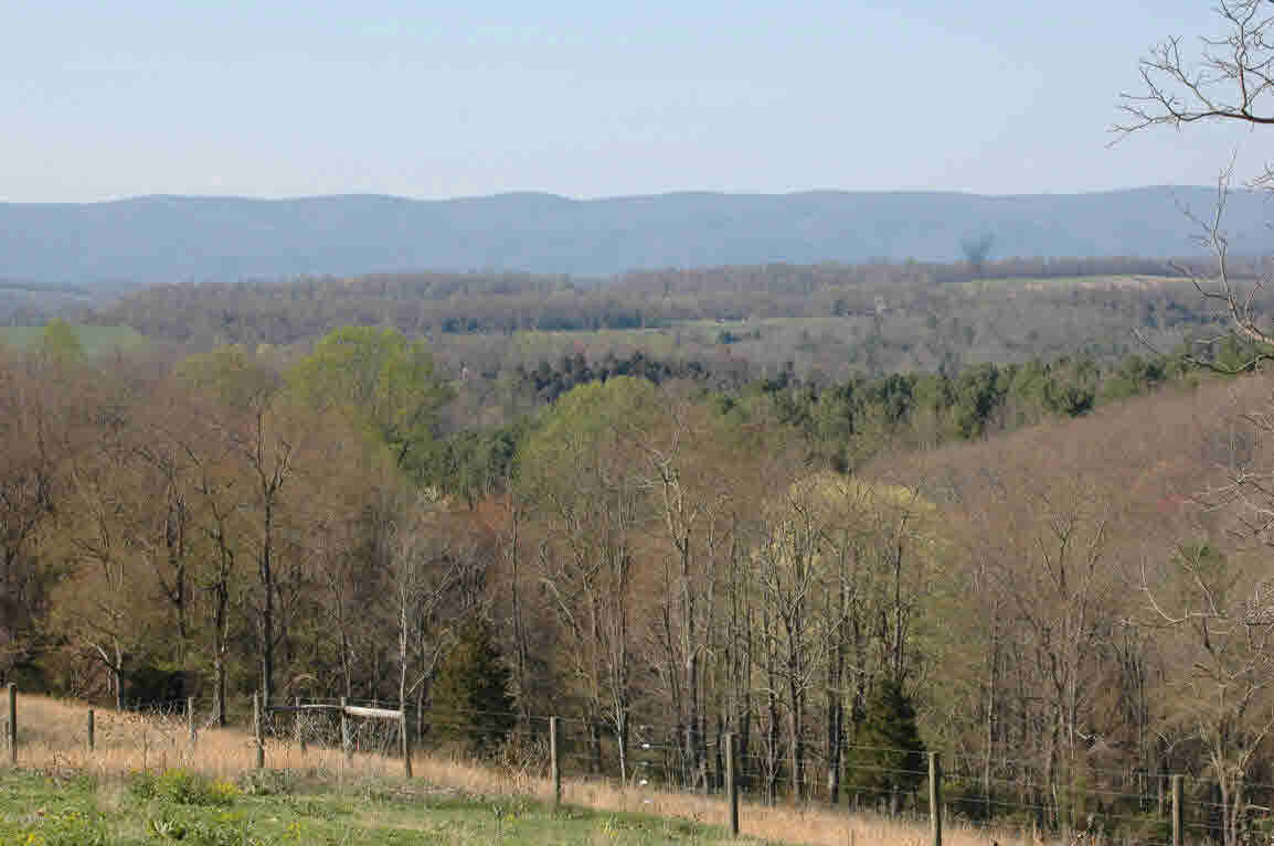 Lot J Springdale Road Pearisburg, VA 24134 - Photo 44 of 51 Gallery Image 44
