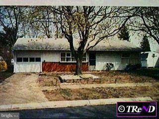 13 Montvale Road Newark, DE 19713 - Photo 1 of 1 Gallery Image 1